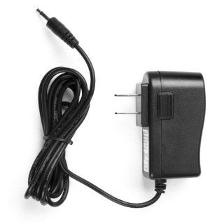 Dickson R157 AC Adapter, Type A to 12V DC