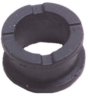 Beck Arnley  158 0480  Fuel Injection Seal Automotive