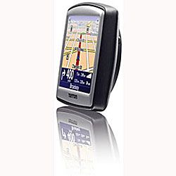 TomTom ONE 130 GPS Navigation System (Bulk Packaging) TomTom Automotive GPS