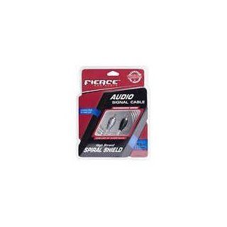 Fierce Audio 164 Interconnect Cable  Electronics Other  