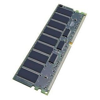 Viking   Memory   256 MB   DIMM 184 pin   DDR   400 MHz / PC3200   unbuffered   non ECC Computers & Accessories