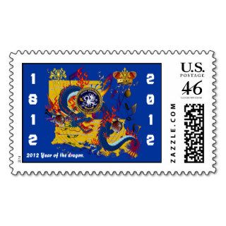 Bicentennial Louisiana Important See Notes Below Postage