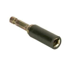 Suspend It Drill Adapter for Eye Lag Screws 8858