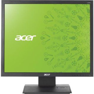 V193L 19" LED LCD Monitor   43   5 ms Computers & Accessories