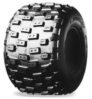 Dunlop KT175 Tire   Rear   22x10x9 272100011 Automotive