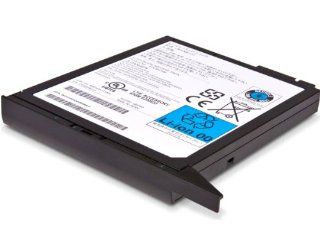 Fujitsu Notebook Battery Computers & Accessories