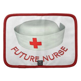 Future Nurse Organizers