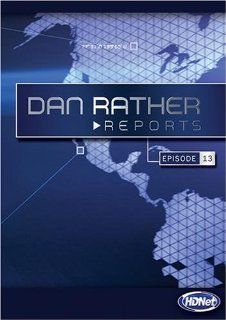 Dan Rather Reports #207 Race To The White House Talking Politics At Princeton University Movies & TV