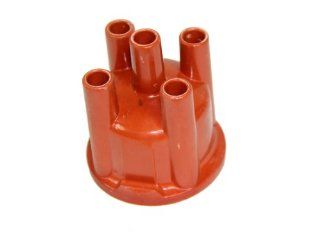 MTC 4612 Distributer Cap 027 905 207 Automotive