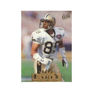 1995 Ultra #209 Quinn Early Sports Collectibles