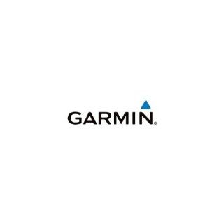 Garmin 010 10607 00 HEART RATE MONITOR & STRAP (REPLACE) Health & Personal Care