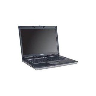 Dell Latitude D820 Intal Dual Core 1.6GHz Notebook   2GB RAM, 80GB Storage, 15.4" display, Combo, WIFI, Windows 7 Home Premium  Laptop Computers  Computers & Accessories