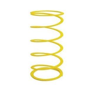Afco Racing Products 27005 TAKE UP SPRING 5LB Automotive