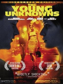 Young Unknowns Leslie Bibb, Devon Gummersall, Arly Jover, Eion Bailey  Instant Video
