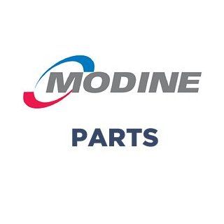 Modine Part Number 5H70677 4 FP# 12163 Fan 1/2 Inch Bore   Tools Products  