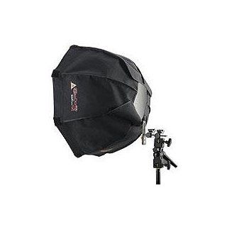 XS OctoDome® nxt Kit  Photographic Lighting Soft Boxes  Camera & Photo