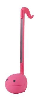 Otamatone from Maywa Denki (Pink) Toys & Games