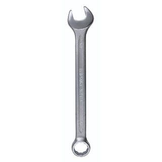 Wiha 40032 Combination Wrench, Metric, 29.0 by  330mm    
