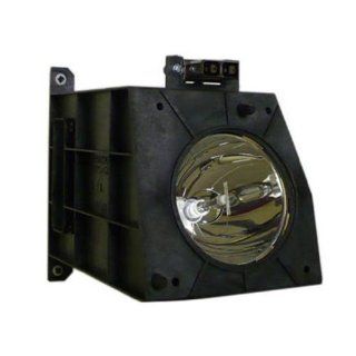 Lampedia Replacement Lamp for TOSHIBA 46HM15 / 46HM95 / 46HMX85 / 52HM195 / 52HM95 / 52HMX85 / 52HMX95 / 56HM195 / 56MX195 / 62CM9UA / 62CM9UE / 62CM9UR / 62HM15A / 62HM195 / 62HM85 / 62HM95 / 62HMX85 / 62HMX95 / 62MX195 / 72CM9UA / 72CM9UE  Video Project