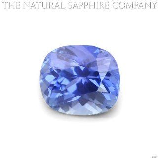 Natural Sapphire Company, 1.14ct. (B3371) Loose Gemstones Jewelry