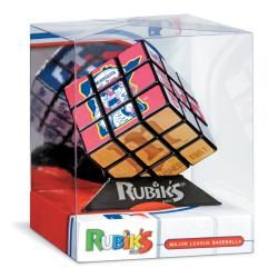 Minnesota Twins Rubik's Cube Baseball