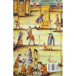 Museo de ceramica Guia (Colleccio Guies de museus) (Spanish Edition) Trinidad Sanchez Pacheco 9788476097335 Books