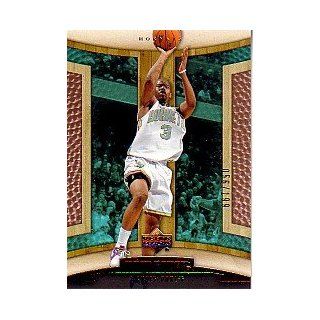 2006 Upper Deck Hardcourt Copper #65 Chris Paul /199 at 's Sports Collectibles Store