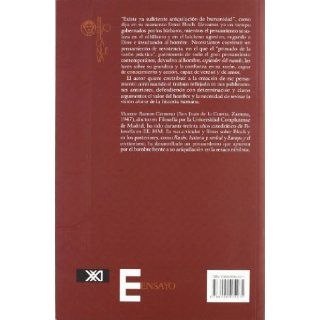 ESPLENDOR DEL MUNDO, EL (Spanish Edition) Vicente Ramos Centeno 9788499404271 Books