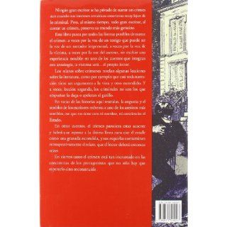 Asesinos (Spanish Edition) s lvaro Ab 9789871556007 Books