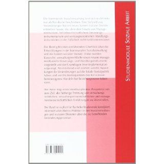 Lehrbuch Kommunale Sozialverwaltung und Soziale Dienste Silke Schtter, Norbert Wohlfahrt Heinz Jrgen Dahme 9783779922025 Books