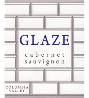 2010 Ross Andrew 'Glaze' Cabernet Sauvignon 750ml Wine