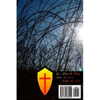 Guide To A Catholic Church For Non Catholic Visitors W. L. Fox, Rev. R. A. O'Gorman O.S.A. 9781479265541 Books