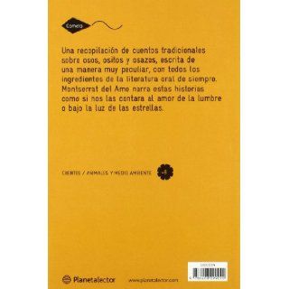HISTORIAS DE OSOSETA +8AOS.PLANETAL Agapea 9788408099000 Books