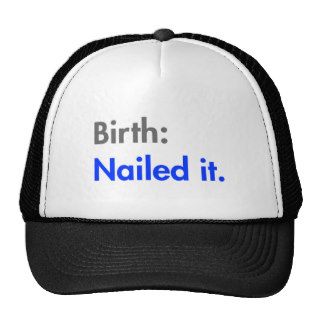 birth nailed it fut gray blue.png hats