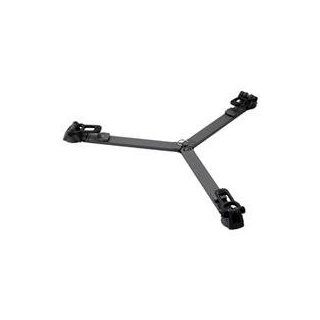 Libec SP2 Ground Spreader for T98/T98C Tripods  Camera & Photo