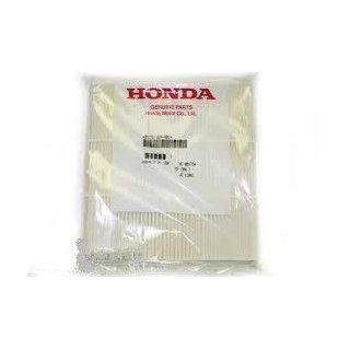 Honda Genuine OEM Cabin Air Filter   80292 SWA A01; 2010 to 2013 Accord, 2010 to 2013 CR V, 2010 to 2013 Crosstour, 2010 to 2013 Civic and Civic Hybrid Automotive