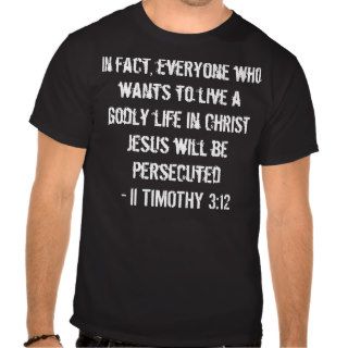 In fact, everyone who wants to live a godly liftee shirts