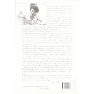 El Tren de La Victoria (Biografias Y Testimonios) (Spanish Edition) Cristina Zuker 9789500724456 Books