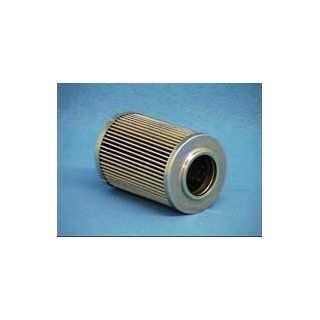 Killer Filter Replacement for MP FILTRI HP3201P10AN Industrial Process Filter Cartridges