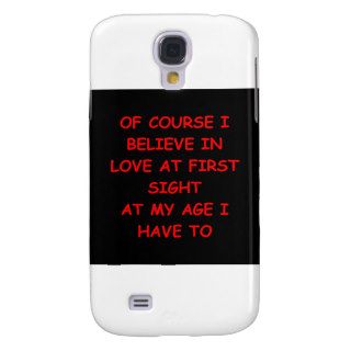 funny joke for you galaxy s4 cover
