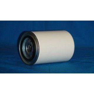 Killer Filter Replacement for UCC HYDRAULICS UCMXR8550 Industrial Process Filter Cartridges