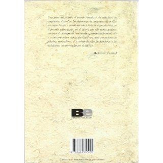 Ensayos, conferencias y otros escritos (Biblioteca del exilio) (Spanish Edition) Lorenzo Varela 9788484850205 Books