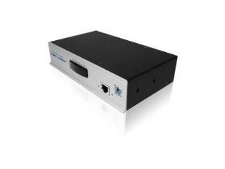 Adder   AVX1016IP US   1x16 KVM switch CATx IP 