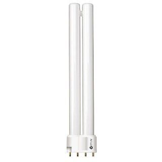 OttLite(R) High Definition 18W Replacement Tube   Floor Task Lamps  