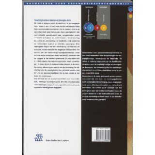 Vaardigheden Basisverpleegkunde (German Edition) I. Oldenburger, J. a. M. Kerstens 9789031334889 Books