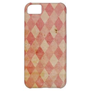 Pattern iPhone 5C Covers
