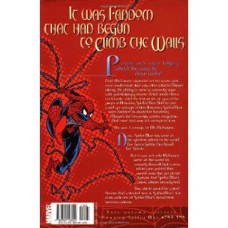 Spider Man Visionaries, Vol. 1 Todd McFarlane (9780785108009) David Michelinie, Todd McFarlane Books