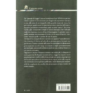 Viaggi in Armenia, Kurdistan e Lazistan Alessandro De Bianchi 9788882343224 Books