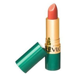 Revlon Moon Drops Lipstick, Cr?me, Rose Berry 225, 0.15 ounce Packages (Quantity of 4)  Beauty