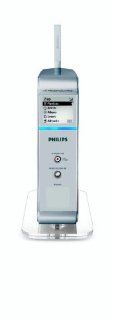 Philips WAS5/37 Wireless Streamium Music Station with Wireless Streaming (Discontinued by Manufacturer) Electronics